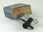 1194602 Gm 1960-1967 Buick Lesabre