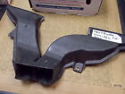 1204 120 Earnst Vw Volkswagen 40 Hp