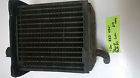 120-835-0501 Mercedes-benz Mercedes W180 Heater