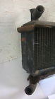 120-835-0601 Mercedes-benz Mercedes W180 Heater