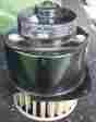 1201 Smith Triumph Gt6 Spitfire Heater Motor Fan Fhm 02