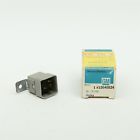 12040824 General Motors Chevrolet Caprice Blower Motor Relay Gm Nos