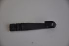 1208300036 Mercedes-benz Mercedes Benz Heater