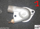 1210152125 134681 Triumph Spitfire Water Elbow Thermostat Housing