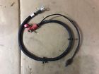 12128320 Gm New Genuine Oem