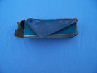 1222396 Gm Nos 1966 Chevrolet