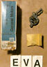 1222430 General Motors Oldsmobile With Atc Power Servo Vacuum Valve Gm 1222430 General Motors Oldsmobile With Atc Power Servo Vacuum Valve Gm