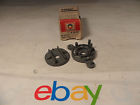 1222902 Gm-delco 69-70 Nos Oldsmobile