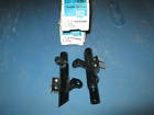 1222906 Gm Housing Pkg Sensor