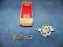 1223463 Chevrolet Buick 1971-76 A C Vacuum Valve Assembly 15-7662
