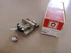 1223590h Delco Impala Caprice Heater Ac Blower Switch Gm Nos New