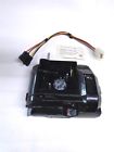 1223605 Acdelco Ac Delco Gm Auto Temp Control Programmer Pt
