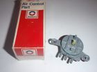15-7844 1223616 Delco Nos Gm Ac Selector Vacuum Valve Cadillac Seville