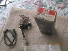 12236585 Delco Nos Cadillac And Gm Body Ac Control Circuit