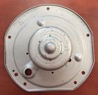 15-7880 1223685 Gm Delco Nos A-c