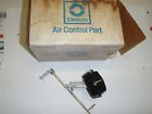 15-7044 1224149 Ac Delco Nos Gm Air Conditioning Vacuum Motor Arm 78 79 80 81 Skylark Century