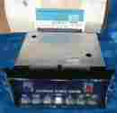 1224841 Cadillac Nos 1981 Air A C Heat Climate Control Oem Gm Seville Eldorado