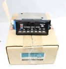 1225514 Gm 1984 1985 Cadillac