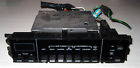 1226567 Delco 85-88 Remanufactured Olds