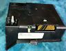 1227272 Gm Nos Oem Hvac Programmer Assembly Cadillac Seville Deville