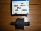 122963 Support Bracket Ferrari Testarossa