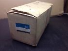 12300267 Gm Pontiac Ta Trans Am Oldsmobile Buick Chevy Corvette Nos