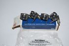 12306977 Ideal Engine Parts Nos