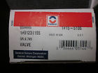 1231105 Nos Valve Gm Water Control
