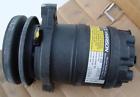 12322329 Harrison Nos 80s Gm Chevrolet