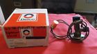 12322652 Gm Corvette Nos Air Conditioning Expansion Valve