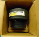 12326202 Harrison Nos Compressor Chevrolet Gmc Truck Tahoe