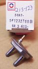 12327698 Asm Sensor Temp Air Cl 213-123 Delco