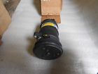 12329634 Gm New Nos Compressor Genuine
