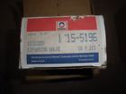 12333205 Delco New Expansion Valve