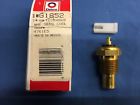 12334869 Delco Gm Oem Air Conditioning Cooling Sensor Pontiac Gto And