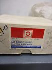 12333604 1233604 Ac Delco Compressor Clutch Assembly