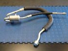 12337731 Gm Chevy Olds Buick Pontiac Compressor Nos