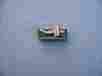 1235195 Gm 1970-1972 Buick Skylark