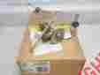 12356571 Ac Delco Gm Thermo Expansion Valve Nos 15-5481