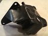 1235836 Mtd Chevelle Gto Buick Air Conditioner Compressor Mounting Bracket