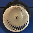 1238201642 Uro Parts Mercedes Blower Motor New Oe Us All Euro