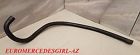 1238321188 Mercedes-benz Mercedes Benz W123