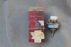 1244602 Chrysler Mopar Heater Switch Assy Nos