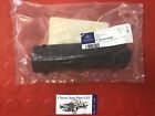 1248210089 Heater Case Duct