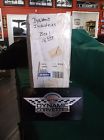 12490542 15-6100 Acdelco 1973 1982 Chevrolet Corvette A C Condenser Gm