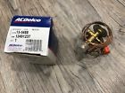 12491237 Corvette Nos Gm Delco Expansion Valve