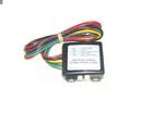 12497910 New Gm Temperature Control