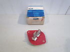 1252770 Ac Outlet Control Knob