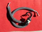 1254657 Manifold Original Buick Air Hose Gm 1981 350 Ac Conditioning Nos V8