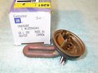 12556261 Gm Block Engine Heater